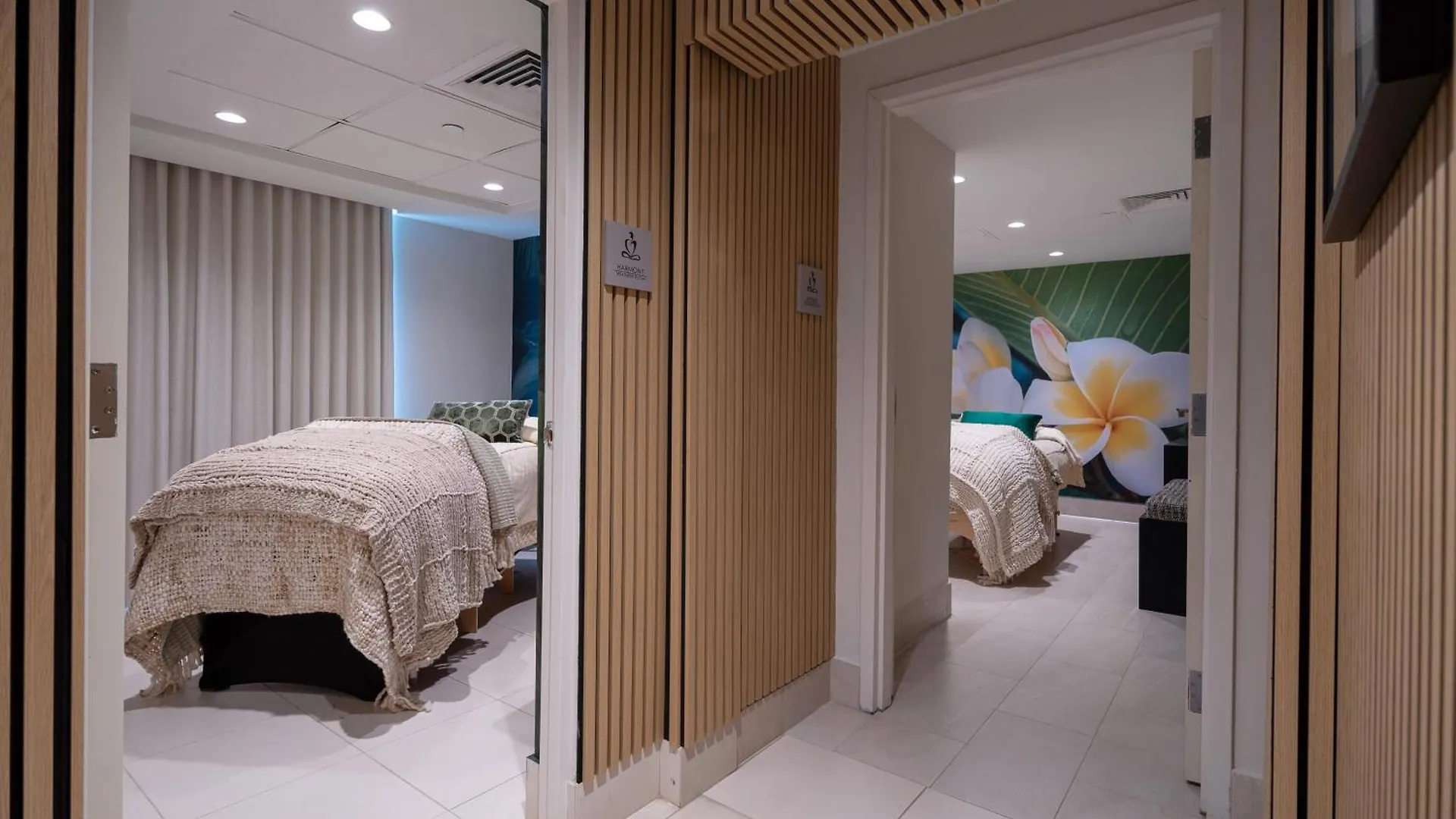 Ξενοδοχείο Hilton Garden Inn San Juan Condado