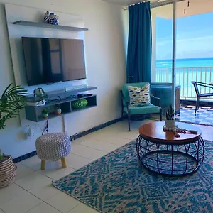 marbella-del-caribe-isla-verde-beachfront.top-hotels-puertorico.com/