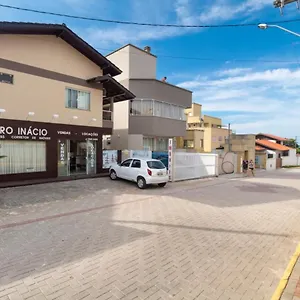 Residencial Costa Marfim Apart-hotel Bombinhas
