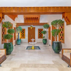 riad-nobel-jemaa-el-fna.marrakeshhotelsmorocco.com/