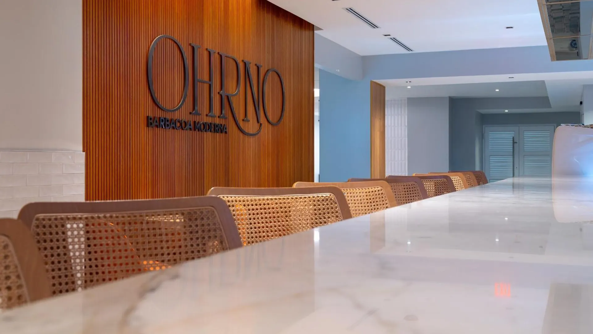 Hilton Garden Inn San Juan Condado Porto Rico